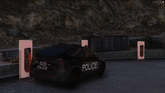 218_20240401205057_1