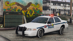 218_20240405183332_1