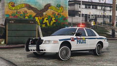 218_20240405183403_1