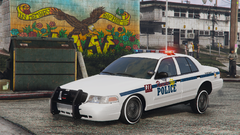 218_20240405183411_1