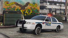 218_20240405183425_1