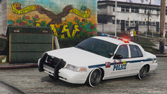 218_20240405183436_1