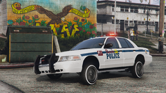 218_20240405183446_1