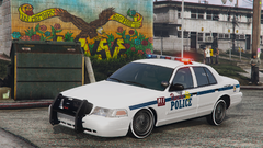 218_20240405183508_1