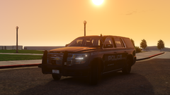 271590_20240417122517_1