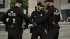 271590_20240423234906_SPVM GI