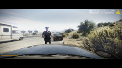 Captura de tela 2024-04-26 234047.png