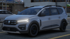 DaciaJogger.png