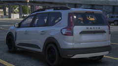 DaciaJogger2.png