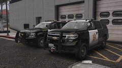 Southeast Unincorporated operations