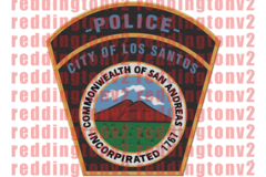 LSPDPATCHEMBOIDEREDwatermark.png