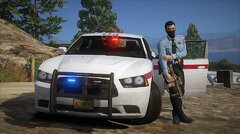 New Undercover Unit!!!