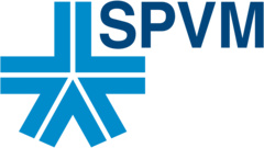 SPVMlogoasterisk.png