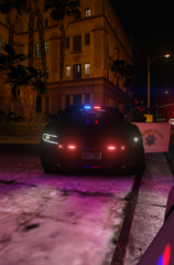 Screenshot 2024-03-24 143638.png