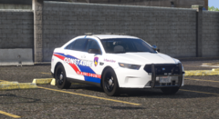 Screenshot 2024-04-11 124106.png