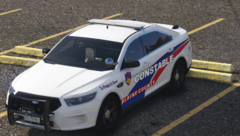 Screenshot 2024-04-11 124220.png