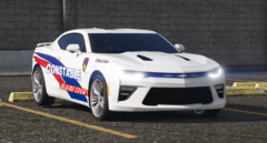 Screenshot 2024-04-11 124543