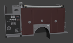 Screenshot 2024-04-11 194941.png