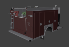 Screenshot 2024-04-11 194953.png