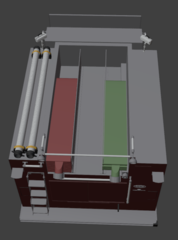 Screenshot 2024-04-11 195006.png