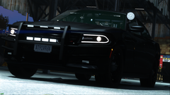 Screenshot 2024-04-12 14-01-00.png