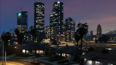 Screenshot 2024-04-12 14-05-33.png