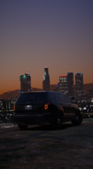 13_uclibfpiu_vertical2