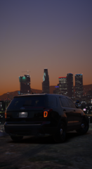 13_uclibfpiu_vertical1