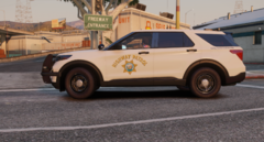 Screenshot 2024-04-21 123607.png