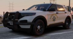 Screenshot 2024-04-21 123719.png