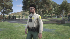 Screenshot 2024-04-22 013938.png