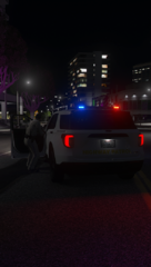 Screenshot 2024-04-23 141532.png