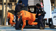 Screenshot 2024-04-23 19-41-29.png