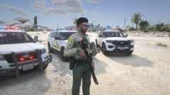 Screenshot 2024-04-27 003411.png