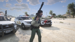 Screenshot 2024-04-27 003534.png