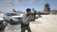 Screenshot 2024-04-27 003641.png