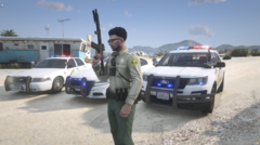 Screenshot 2024-04-27 003718.png