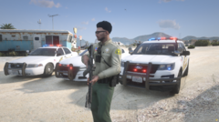 Screenshot 2024-04-27 003738.png