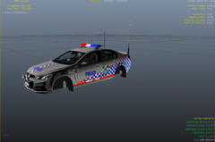 coming soon qps highway.PNG