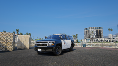 hanging at the docks.png