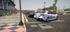 qps commodore 2.PNG