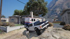 stolen ambulance.png