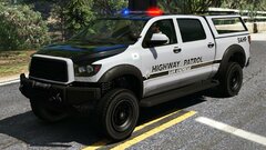 SAHP - Vapid Contender