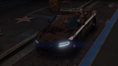 2018 Whelen Dodge Charger 1.png