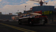 2018 Whelen Dodge Charger 2.png