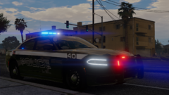 2018 Whelen Dodge Charger 3.png