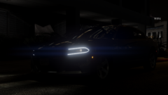 2018 Whelen Dodge Charger 4.png