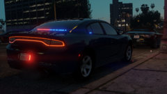2018 Whelen Dodge Charger 5.png