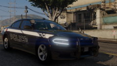 2018 Whelen Dodge Charger 6.png