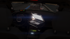 2018 Whelen Dodge Charger 7.png